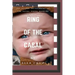 Ring of the Cabal: The Secret Government of The Royal Papal Banking Cabal