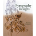 Pyrography Designs