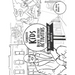 Sankofa Kids Black History Activities: Black Wall Street Month 6 (SC Monthly Black)