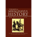Towards a Mwaghavul History: An Exploration