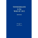Tennesseans in the War of 1812