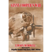 Ginny Cooper's War: A Story of War, Love, and Tibbets' Enola Gay