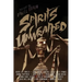 Spirits Unwrapped