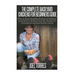 Backyard Chickens: The Complete Guide for Beginners: How to Raise Healthy Backyard Chickens and Choose Chicken Coops for Backyard Homeste