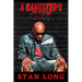 A Gangster's Cry