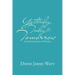 Yesterday, Today & Tomorrow: An Anthology of Poetry