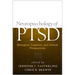 Neuropsychology of Ptsd: Biological, Cognitive, and Clinical Perspectives