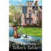 Murder at the Fortune Teller's Table