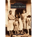 Sapelo Island