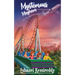 Mysterious Mayhem - Let the Adventure Begin!!!