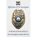 Reflections of an Investigator: In Pursuit of Justice Book III