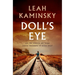 Doll's Eye