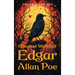 Greatest Works of Edgar Allan Poe