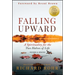 Falling Upward, Revised and Updated: A Spirituality for the Two Halves of Life