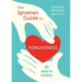 The Ignatian Guide to Forgiveness: Ten Steps to Healing