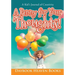 A Penny for Your Thoughts! a Kid's Journal of Creativity