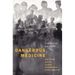 Dangerous Medicine: The Story Behind Human Experiments with Hepatitis