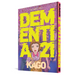 Dementia 21 Vol. 2