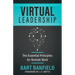 Virtual Leadership