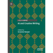 AI and Creative Writing