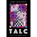 Talc: A Haitian Zombie Story