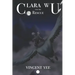 Clara Wu and the Rescue: Book 3