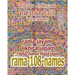 Rama Jayam - Likhita Japam: Rama-Nama Mala, Upon Rama-108-Names: A Rama-Nama Journal for Writing the 'Rama' Name 100,000 Times upon Rama-Shatnamavalih