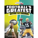 Football's Greatest Myths and Legends