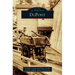 DuPont