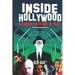 Inside Hollywood: Illuminati Messages in Films