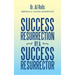 Success Resurrection by a Success Resurrector