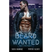 Beard Wanted