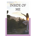 Inside of Me