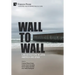 Wall to Wall: Law as Culture in Latin America and Spain