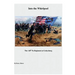 Into the Whirpool: The 148th Pa Regiment at Gettysburg