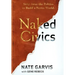 Naked Civics