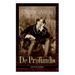 De Profundis: Metaphysische Schriften & Briefe aus dem Gefängnis