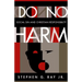Do No Harm