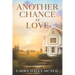 Another Chance at Love