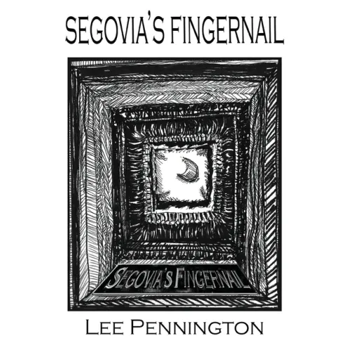 Segovia's Fingernail