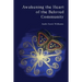 Awakening the Heart of the Beloved Community
