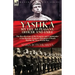 Yashka My Life as Peasant, Officer and Exile: the Recollections of the Founder and Commander of the Russian Women's Battalion of Death During the Firs