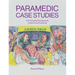 Paramedic Case Studies