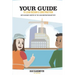 Your Guide to Lean Design and Construction