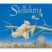 Stellaluna Lap Board Book