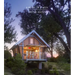 A House in a Week: Prefab Houses