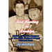 Bird Hunting In Brooklyn: Ebbets Field, The Dodgers & The 1949 National League Pennant Race
