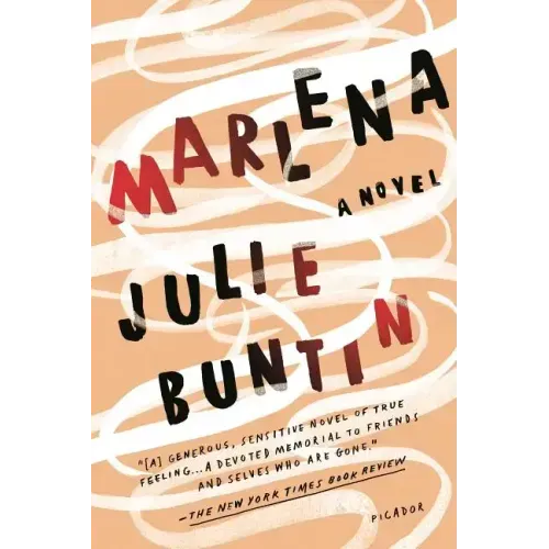 Marlena