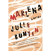 Marlena