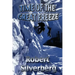 Time of the Great Freeze